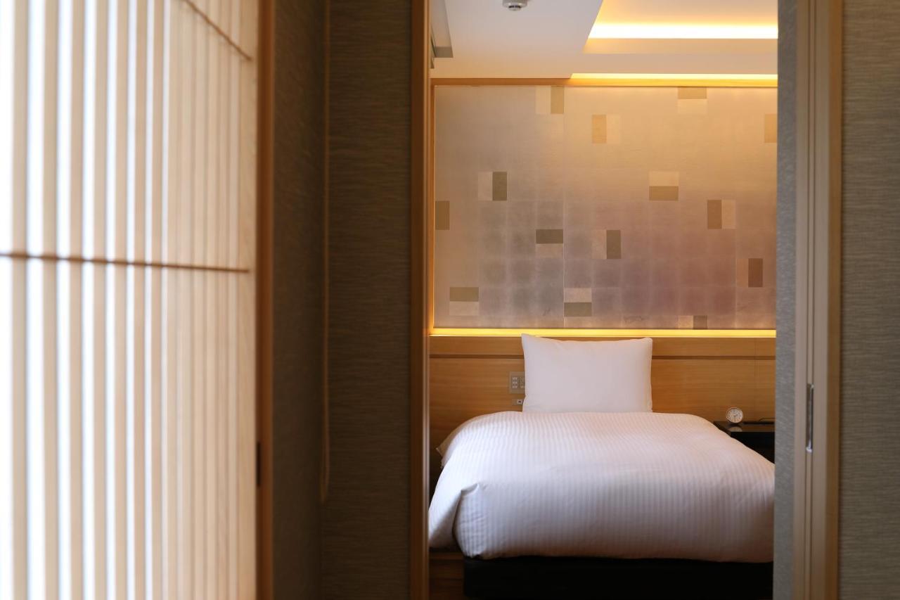Enoshima Hotel ーenoshima Island Spa Hotel Buildingー Fujisawa Luaran gambar