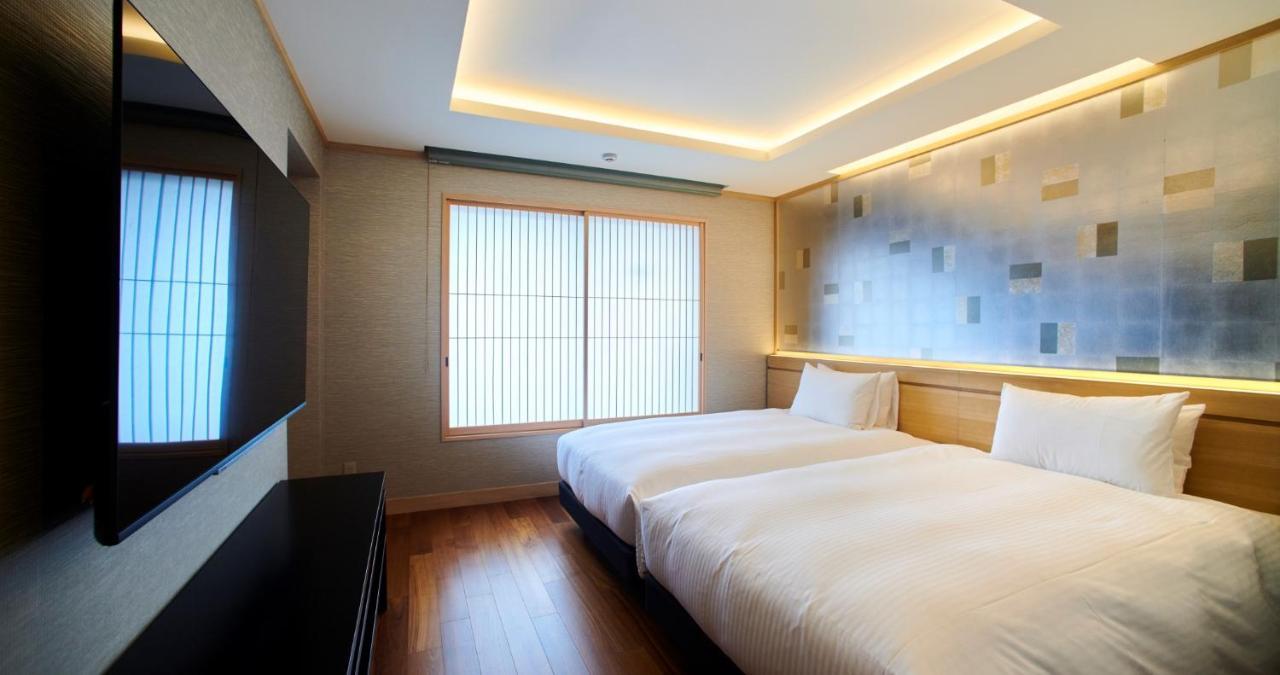 Enoshima Hotel ーenoshima Island Spa Hotel Buildingー Fujisawa Luaran gambar