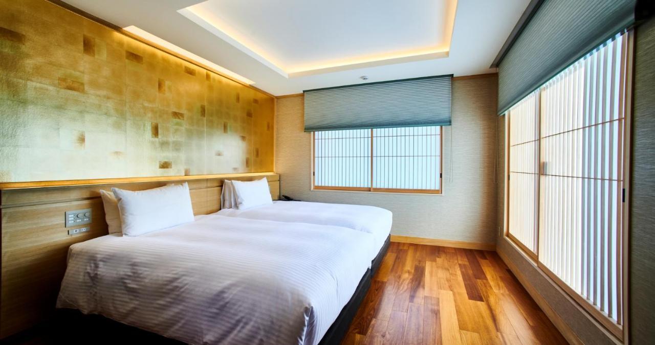Enoshima Hotel ーenoshima Island Spa Hotel Buildingー Fujisawa Luaran gambar