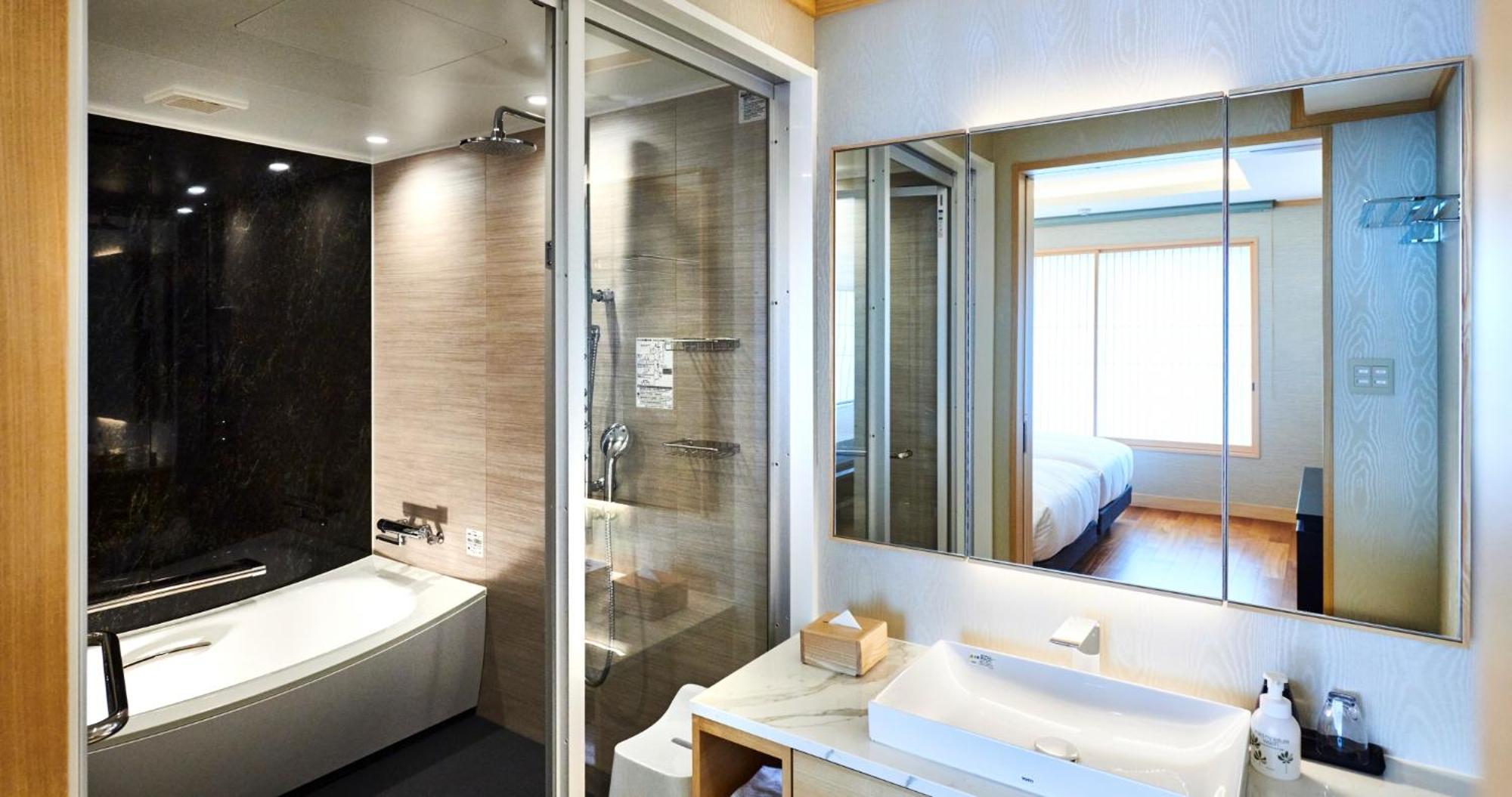 Enoshima Hotel ーenoshima Island Spa Hotel Buildingー Fujisawa Luaran gambar