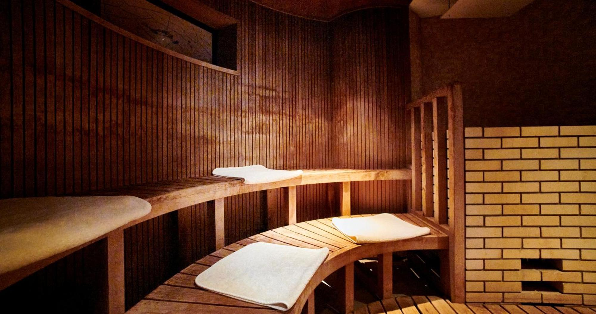 Enoshima Hotel ーenoshima Island Spa Hotel Buildingー Fujisawa Luaran gambar