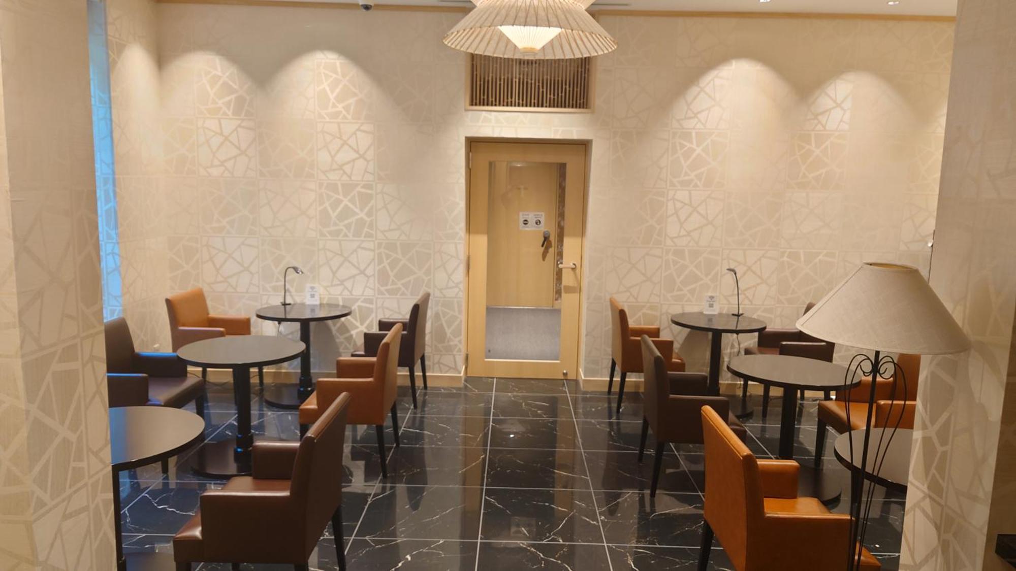 Enoshima Hotel ーenoshima Island Spa Hotel Buildingー Fujisawa Luaran gambar